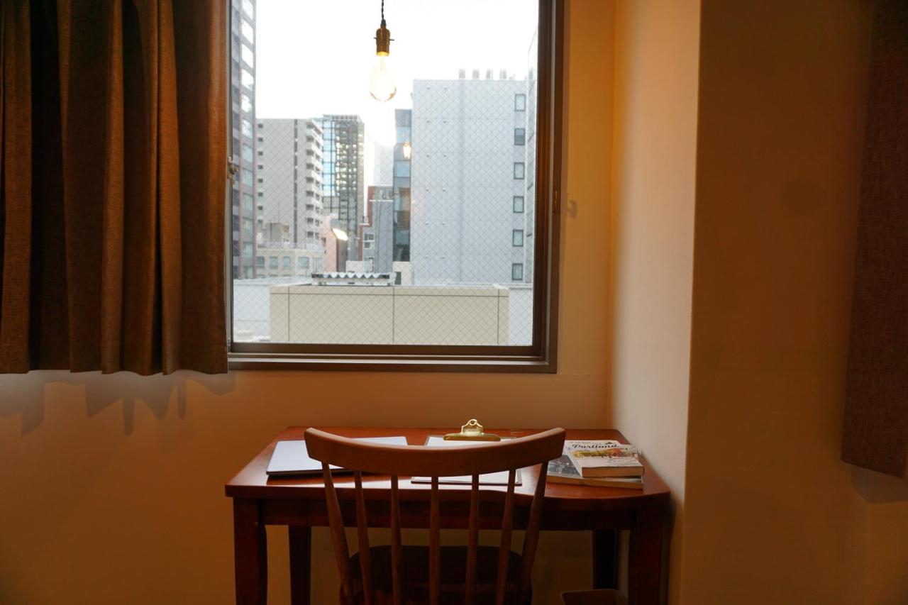 Beehive Guest house